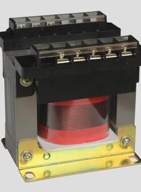 单相干式控制变压器380V220V/110V36V24V12VBK/JBK-630500节能