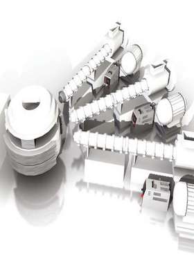 意大利SELLA橡胶行业MN 01231002温度控制器