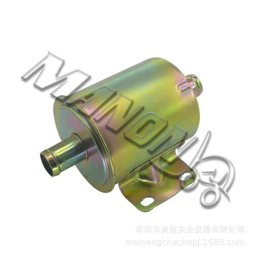 叉车配件大宇斗山液压油滤清器(回油)P550477适用DAEWOO/DOOSAN