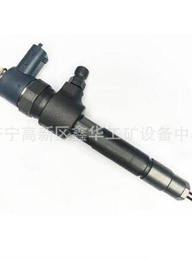 供应发动机配件0445120126喷油器喷油嘴