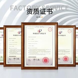 电热毛巾架加热烘干架落地智能家用卫生间恒温免打孔毛巾杆浴巾架