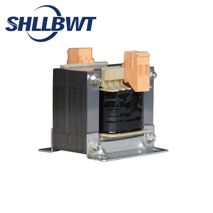 专业生产单相变压器BK系列200VA控制变压器