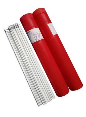 铝焊条L109纯铝L209铝硅L409铝镁E1100/E4043铝合金电焊条