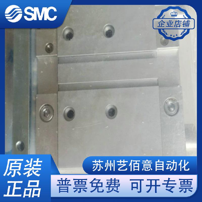 费斯托气缸DFM12 16-10 20 25-30 40 32-50 75 100-B-P-A-GF-KF