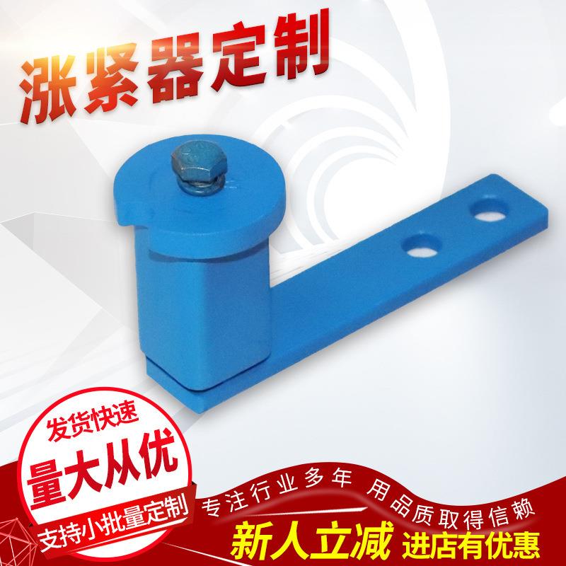 供应瑞士ROSTA避振缓冲张紧器NSE-02