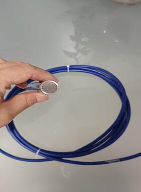 振弦式渗压计（3MPa）型号:UK69-BGK4500S库号：M293598