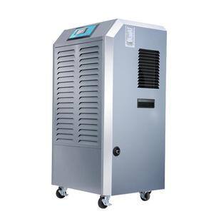 东信商用除湿器别墅车库家用除湿机小型地下室干燥吸湿抽湿机