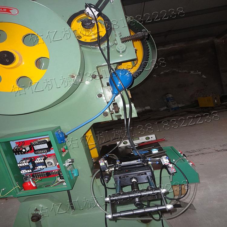 输送机厂家空气自动上料机上料机AF5C送料器小型输送机自动送料器