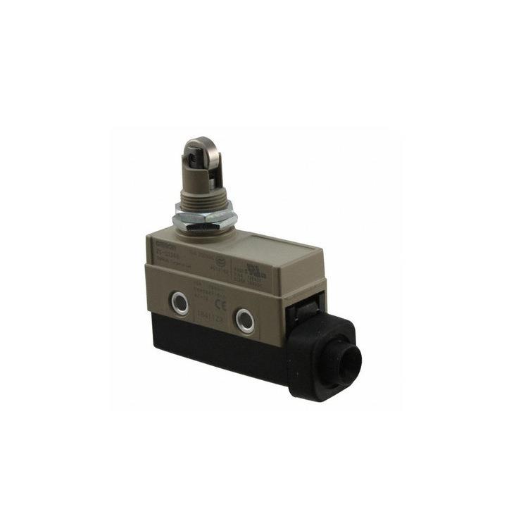 D4ER-1B21N-DTK1EJ 限位开关 D4ER-1B22N-DTK1EJ