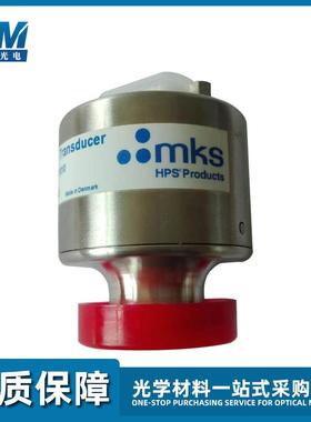 真空规管MKS 925MicroPirani Transducer 925-11010镀膜机真空计