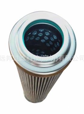 供应 颇克 01E150/16VG30EP SH65066 液压滤芯