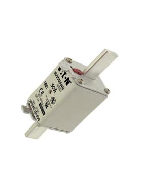 Bussmann巴斯曼熔断器200NHG1B-690 224NHG1B-690 250NHG1B-690