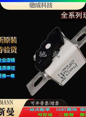 巴斯曼170M5775 170M5776 170M5804 加工制作量大价优 紧凑熔断器