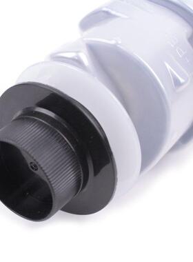 剑峰兼容理光MP1610粉盒MP1911 MP1810L墨粉盒MP1812L MP1811碳粉