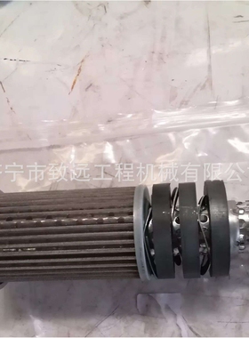 山推SD16回油液压滤清器TY160.4901. 145-14-31620 16Y-15-07000