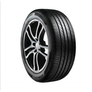 固铂轮胎 225/55R17 97W C7