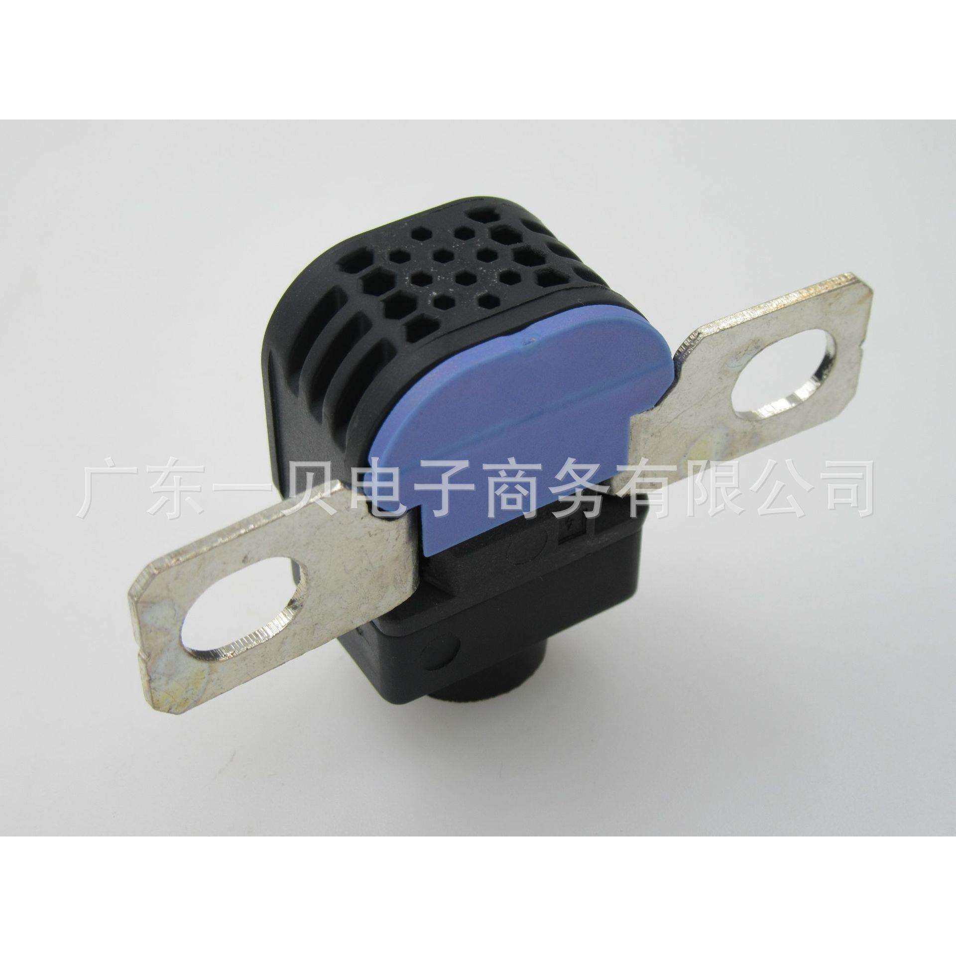 电池断开保险丝保险丝 4G0915519,3C数码配件,USB灯,淘宝优惠券,粉丝福利购,淘宝优惠卷