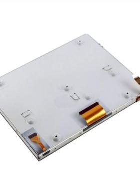 8.4寸吉普切诺基道奇挑战者公羊15002500克莱斯勒200 300屏幕总成