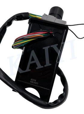 CAT966H/950G/972G/962K装载组合开关462-1016/201-0212/299-5840