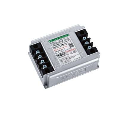 GYG751D5-RC2+RYH751F5-VV2【配SANO三锘变压器IST-C5-010】