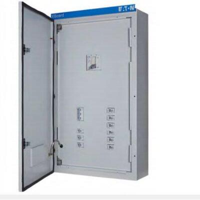 电子元器件 eaton moeller凸轮开关T0-4-15031/EZ 13582