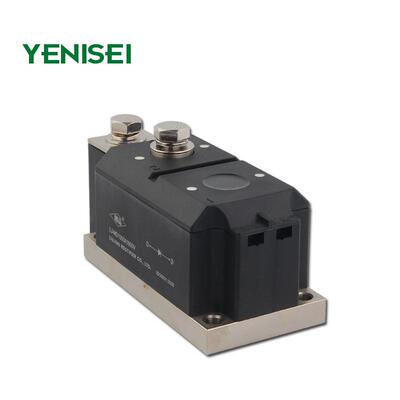 叶尼塞充电桩防反大电流二极管MD1000A 整流管太阳能光伏大功率