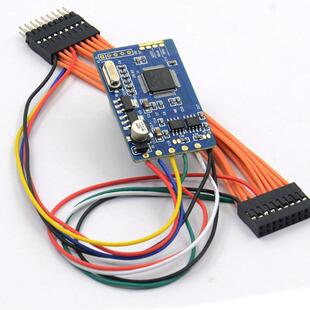 CAN Filter 18 in 1 forBenz/forBMW Universal Filter 滤波器