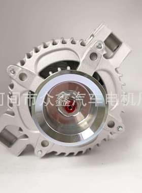 发电机23971 104210-3911 104210-4860 CSD86 CSC91，31100RBDE01