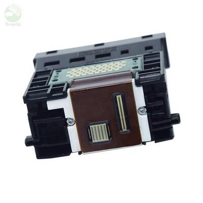 原装99新QY6-0064打印头 用于i560 iP30001850 MP700 MP730打印机