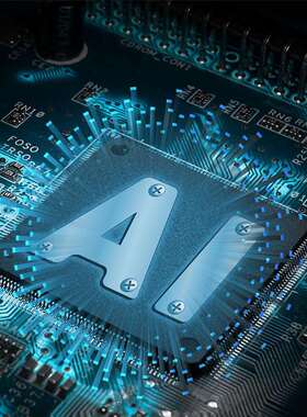 选型指导SI2301场效应管20V/3A 丝印A1SHB SOT-23P沟道LED车灯MOS