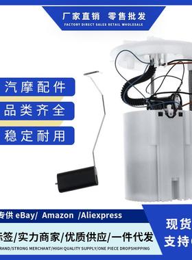 P76863M E2596M 66095 F00HK00799 SP2521M适用福特燃油泵总成