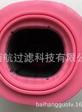 厂家供应2240607+C29046达夫空气滤芯 工程机械配件滤芯