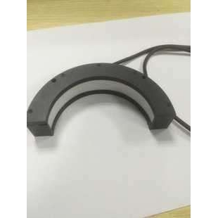 光源控制器（6路4线） BK-LP6-3V