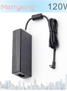 120W供应器 18V6A报告 36V3A UL62368认证电源15V8A电源24V5A