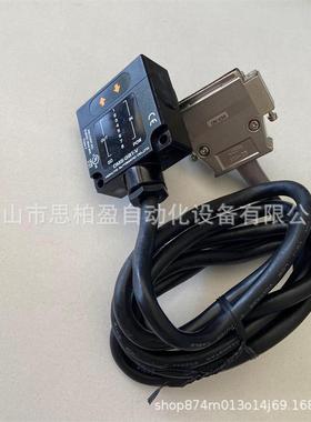 基恩士 DMS-GB1-V CA-DEIR10X CA-D1MXE CA-D05MX CA-DEB10X