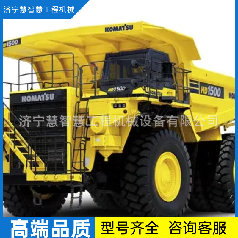 供应小松推土机配件D65EX-16机型隔环07155-00820内蒙古