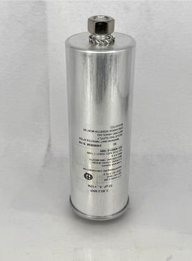 C.93.2 MKP 32UF525VAC Arcotronics 薄膜电容 风电启动电容 全