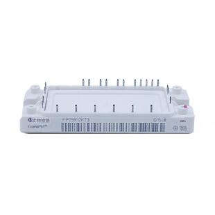 FZ800R16KF4 FZ1200R16KF4 库存充足 型号齐全 标准封装IGBT现货