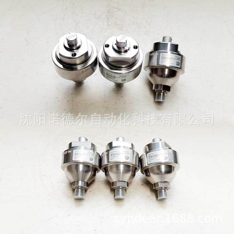 hawe哈威AC 40-1/4-120隔膜式蓄能器AC40-1/4-250压力-100