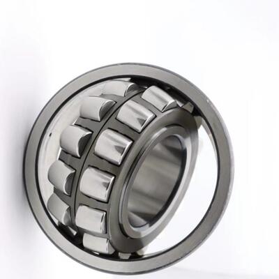 三类调心滚子CC 轴承实体工厂22338CCW33C3 重型矿山机械专用轴承