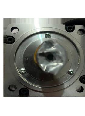 安川 YASKAWA伺服电机 控制 SGMGH 微型