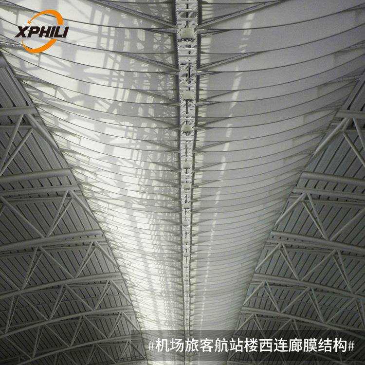 厂家直供室内软膜装饰 软膜天花装饰 珠三角广东支持测量安装