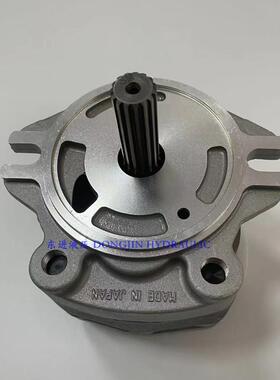 219-5247 PSVD2-21E E304 柳工904 山河智能40/50齿轮泵