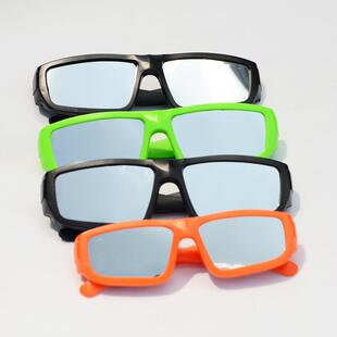 太阳膜非巴德日食眼镜观测日食日全食日偏食日环食太阳黑子家庭版