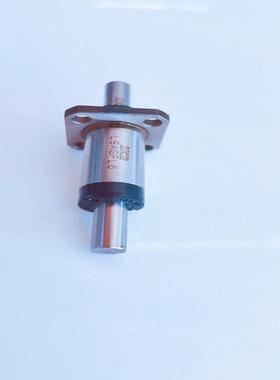 IKO滚珠花键LSAGFL6 LSAGF6现货低价热销LSAG4 LSAGF10/12/30/25