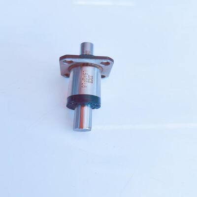 IKO滚珠花键LSAGFL6 LSAGF6现货低价热销LSAG4 LSAGF10/12/30/25