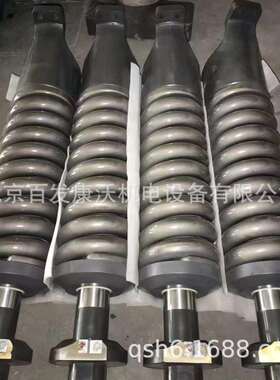 卡特D9R推土机配件119-4774散热器131-1651滚轮盖131-1642导轮盖