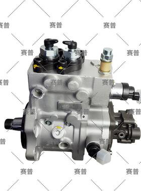 0445020174 0445020219 0445020184 柴油共轨喷油泵