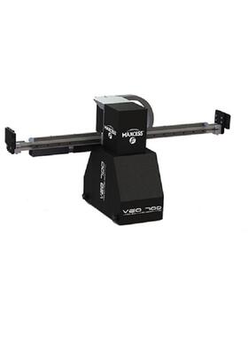 德国FIFE纠偏和检验设备，功能强大、安装简单、操作方便