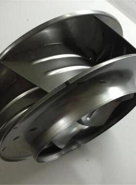 R3G355-AI56-01 R3G355-AM14-61 R3G355-AM29-71 M3G084-FA 风扇